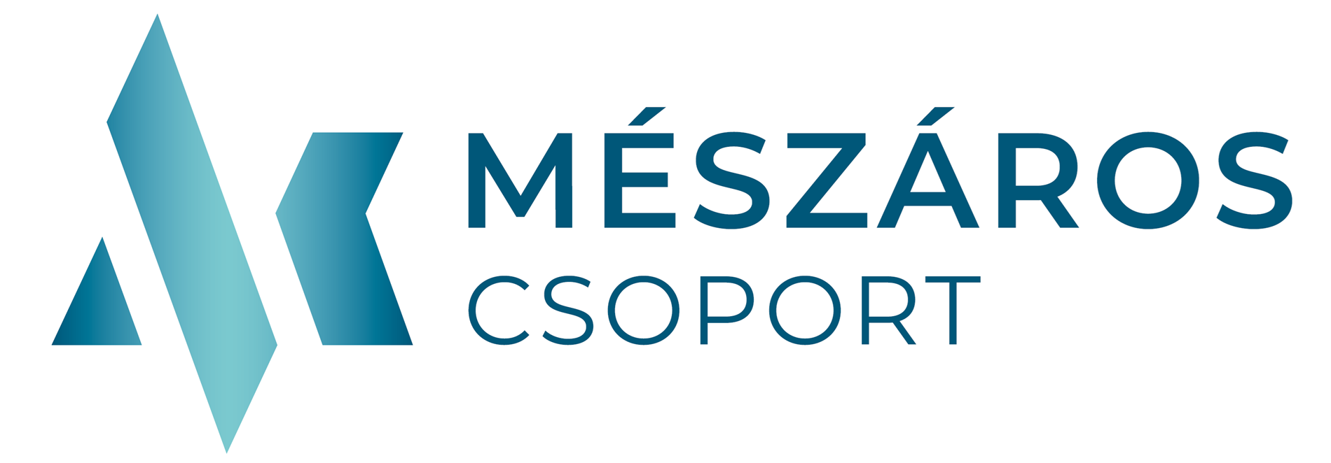 Mészáros csoport
